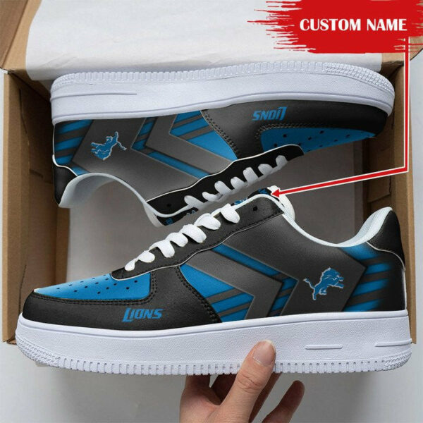 ideafootwear detroit lions nfl air low top sneakers shoes for men and women 2822 tlxj5.jpg