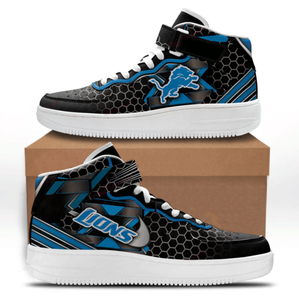 ideafootwear detroit lions nfl air low top sneakers shoes for men and women 2957 cnm3c.png