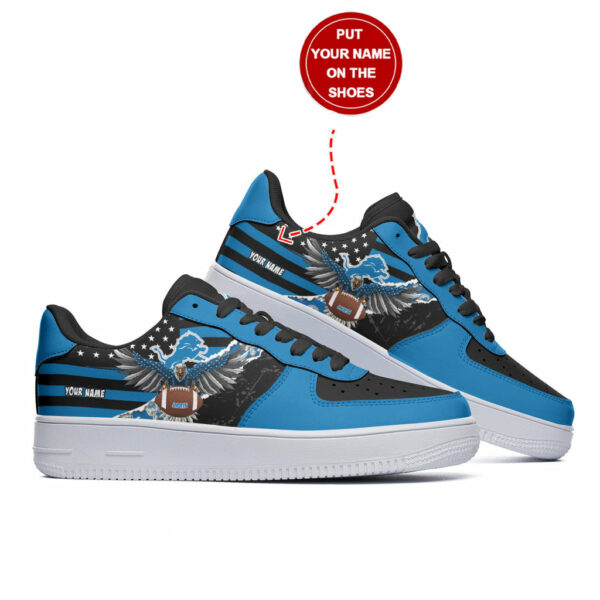 ideafootwear detroit lions nfl air low top sneakers shoes for men and women 2976 khwjq.jpg