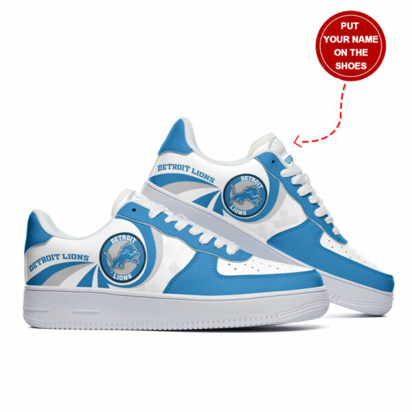 ideafootwear detroit lions nfl air low top sneakers shoes for men and women 3288 bvdzy.jpg