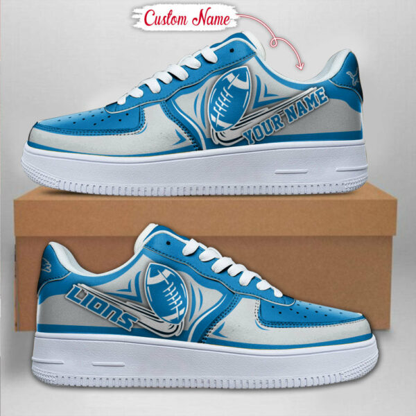 ideafootwear detroit lions nfl air low top sneakers shoes for men and women 3341 ykubt.jpg