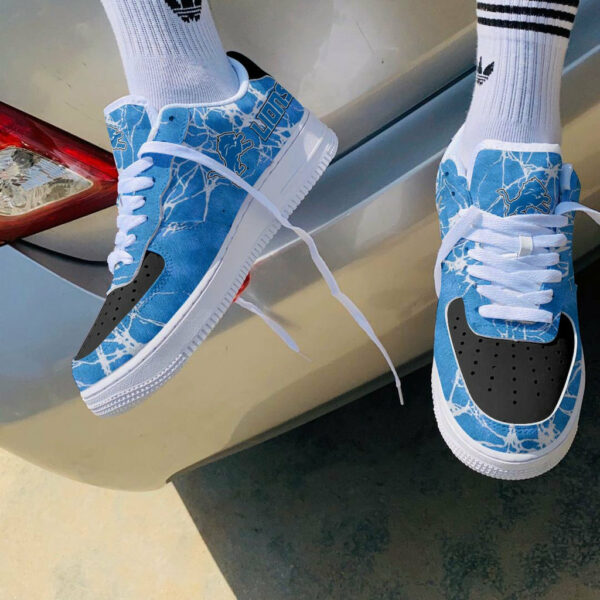 ideafootwear detroit lions nfl air low top sneakers shoes for men and women 3637 ax0vw.jpg