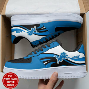 ideafootwear detroit lions nfl air low top sneakers shoes for men and women 3715 carm0.jpg