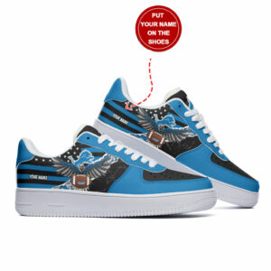 ideafootwear detroit lions nfl air low top sneakers shoes for men and women 3760 fvpsz.jpg