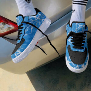 ideafootwear detroit lions nfl air low top sneakers shoes for men and women 4122 basuq.jpg