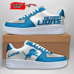 ideafootwear detroit lions nfl air low top sneakers shoes for men and women 4186 yunon.jpg