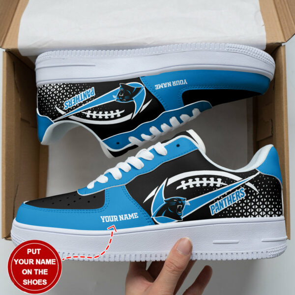 ideafootwear detroit lions nfl air low top sneakers shoes for men and women 4206 ugr3v.jpg