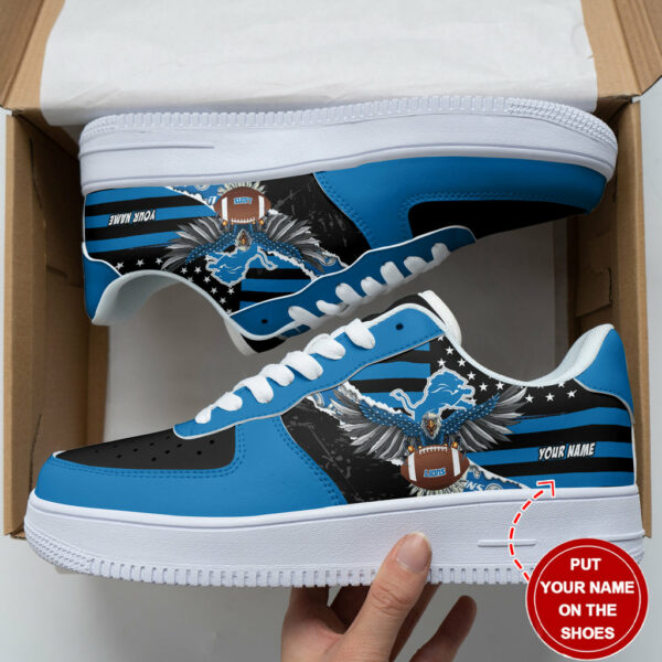 ideafootwear detroit lions nfl air low top sneakers shoes for men and women 4662 fkdbb.jpg