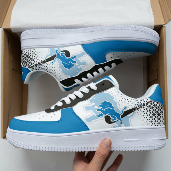 ideafootwear detroit lions nfl air low top sneakers shoes for men and women 5126 khaee.jpg