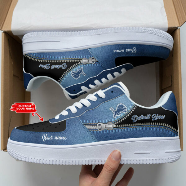 ideafootwear detroit lions nfl air low top sneakers shoes for men and women 5975 h6lff.jpg