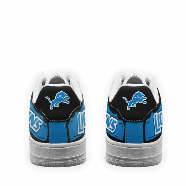 ideafootwear detroit lions nfl air low top sneakers shoes for men and women 6081 fsrxt.jpg