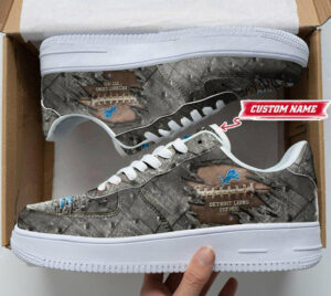 ideafootwear detroit lions nfl air low top sneakers shoes for men and women 6137 edsoc.jpg