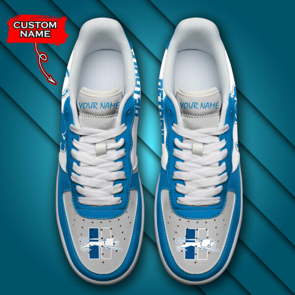 ideafootwear detroit lions nfl air low top sneakers shoes for men and women 6138 9remi.jpg