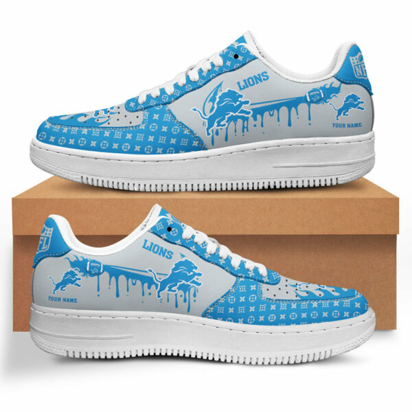 ideafootwear detroit lions nfl air low top sneakers shoes for men and women 6151 fcl4f.jpg