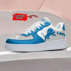 ideafootwear detroit lions nfl air low top sneakers shoes for men and women 7075 ge0ln.jpg