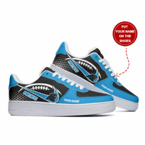 ideafootwear detroit lions nfl air low top sneakers shoes for men and women 7612 lninu.jpg