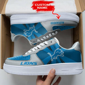 ideafootwear detroit lions nfl air low top sneakers shoes for men and women 7626 1zimx.jpg