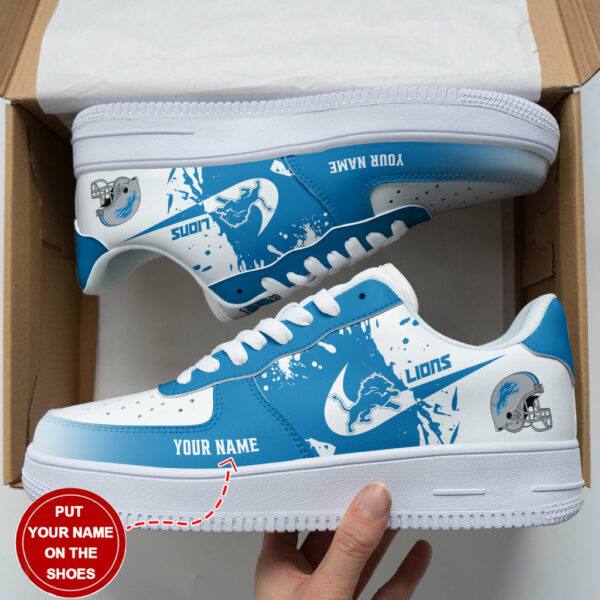 ideafootwear detroit lions nfl air low top sneakers shoes for men and women 7674 9ocew.jpg