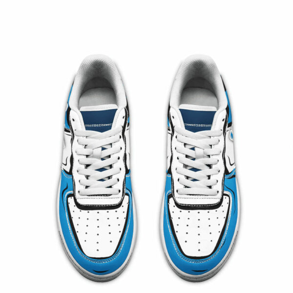 ideafootwear detroit lions nfl air low top sneakers shoes for men and women 7786 yetw4.jpg