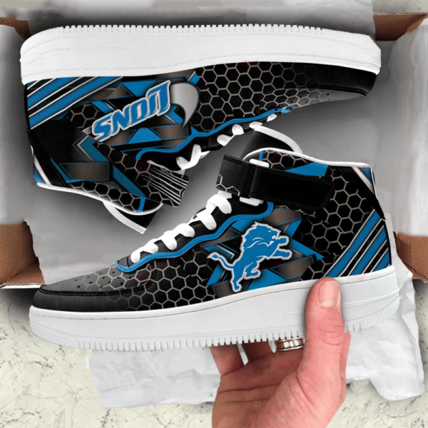 ideafootwear detroit lions nfl air low top sneakers shoes for men and women 7909 omxxh.png