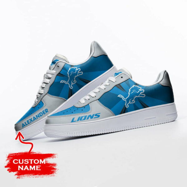 ideafootwear detroit lions nfl air low top sneakers shoes for men and women 8079 d3rsj.jpg