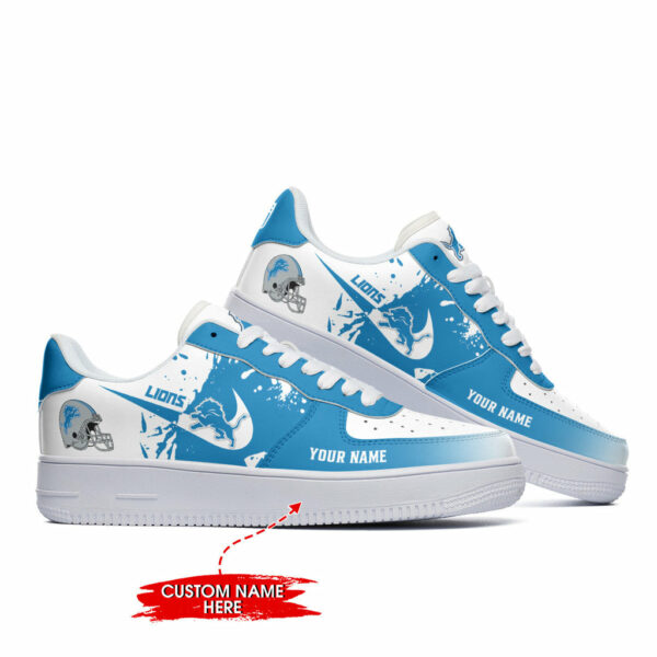 ideafootwear detroit lions nfl air low top sneakers shoes for men and women 8276 zxoqt.jpg