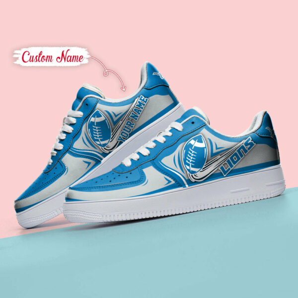 ideafootwear detroit lions nfl air low top sneakers shoes for men and women 8303 kiljs.jpg