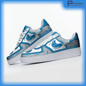 ideafootwear detroit lions nfl air low top sneakers shoes for men and women 8345 0lmv6.jpg