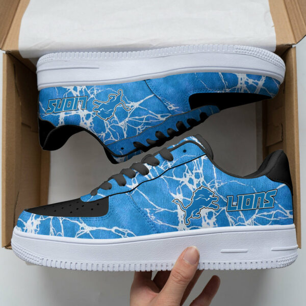 ideafootwear detroit lions nfl air low top sneakers shoes for men and women 8750 jsmtb.jpg