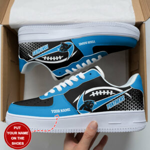 ideafootwear detroit lions nfl air low top sneakers shoes for men and women 8757 gs24m.jpg