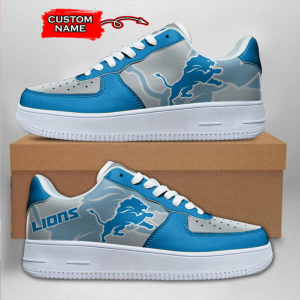 ideafootwear detroit lions nfl air low top sneakers shoes for men and women 8964 n6pwu.jpg