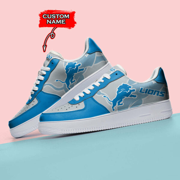 ideafootwear detroit lions nfl air low top sneakers shoes for men and women 9112 96su6.jpg