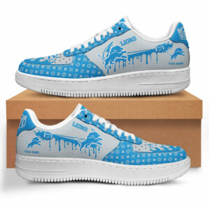 ideafootwear detroit lions nfl air low top sneakers shoes for men and women 9561 jggje.jpg