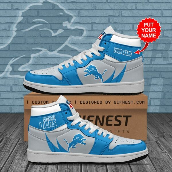 ideafootwear detroit lions nfl aj1 high sneakers shoes for men and women 1431 90dmc.jpg