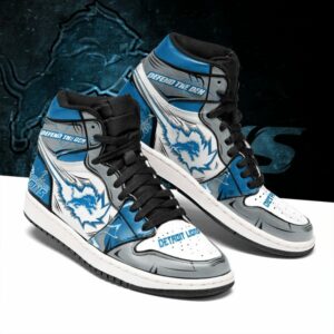 ideafootwear detroit lions nfl aj1 high sneakers shoes for men and women 2533 folmr.jpg