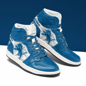 ideafootwear detroit lions nfl aj1 high sneakers shoes for men and women 3947 uuh0i.jpg