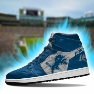 ideafootwear detroit lions nfl aj1 high sneakers shoes for men and women 8415 mmdbl.jpg