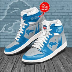 ideafootwear detroit lions nfl aj1 high sneakers shoes for men and women 8506 yfv67.jpg