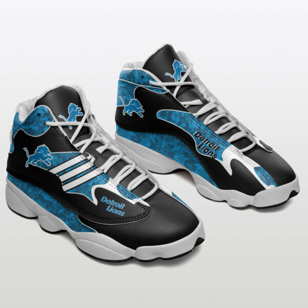 ideafootwear detroit lions nfl aj13 sneakers shoes for men and women 1137 ugvzj.jpg