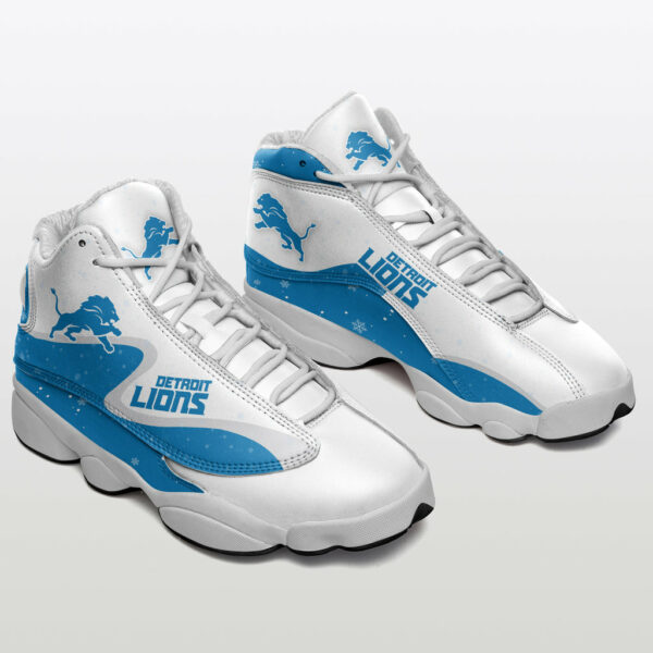 ideafootwear detroit lions nfl aj13 sneakers shoes for men and women 1595 8laqm.jpg