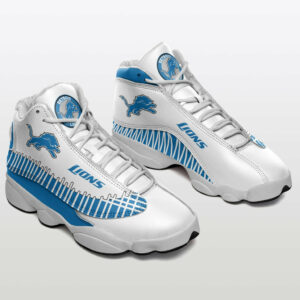 ideafootwear detroit lions nfl aj13 sneakers shoes for men and women 1668 ewdxx.jpg