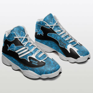 ideafootwear detroit lions nfl aj13 sneakers shoes for men and women 2127 xnld5.jpg