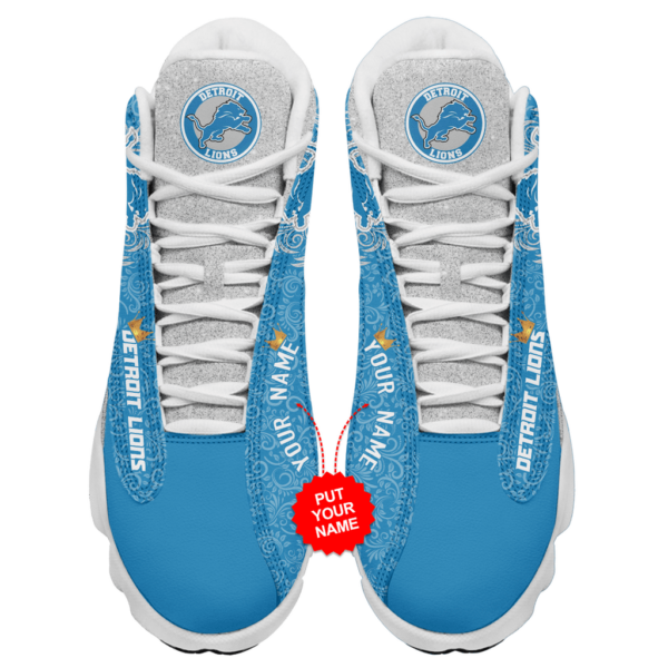 ideafootwear detroit lions nfl aj13 sneakers shoes for men and women 2598 camq3.png