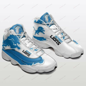 ideafootwear detroit lions nfl aj13 sneakers shoes for men and women 2890 m61nr.jpg