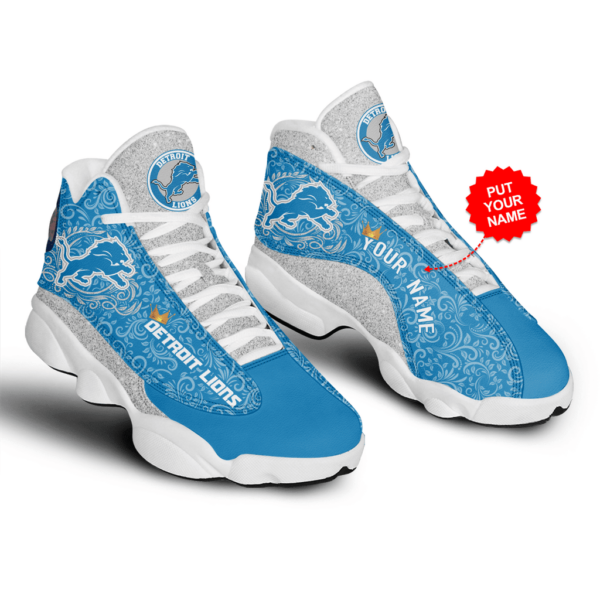 ideafootwear detroit lions nfl aj13 sneakers shoes for men and women 3190 uxtz7.png