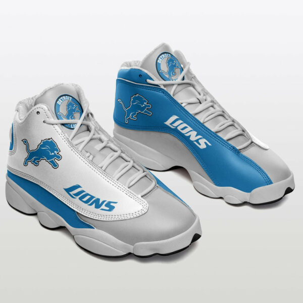 ideafootwear detroit lions nfl aj13 sneakers shoes for men and women 3676 b6q3m.jpg