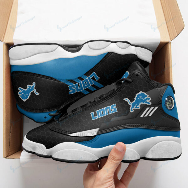 ideafootwear detroit lions nfl aj13 sneakers shoes for men and women 3771 wyarv.jpg