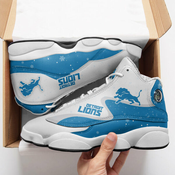 ideafootwear detroit lions nfl aj13 sneakers shoes for men and women 4003 tn6yk.jpg