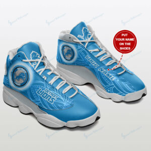 ideafootwear detroit lions nfl aj13 sneakers shoes for men and women 4023 glla5.jpg