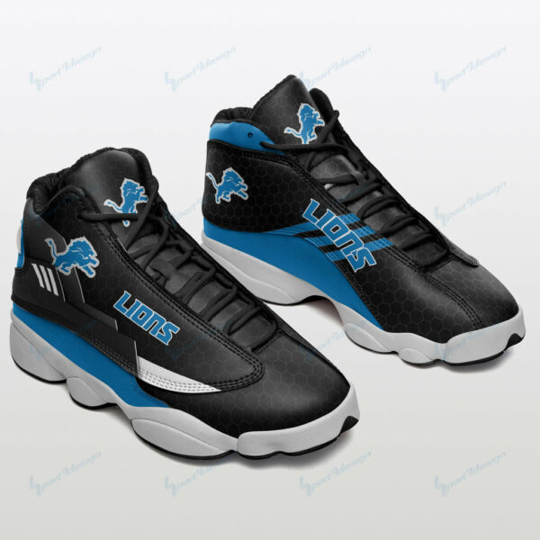 ideafootwear detroit lions nfl aj13 sneakers shoes for men and women 4436 ld1x0.jpg